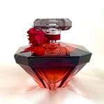 Nước Hoa Nữ Lancome La Nuit Tresor Intense