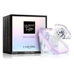 Nước hoa nữ Lancôme La Nuit Trésor Musc Diamant EDP 75ml