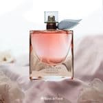 Nước Hoa Nữ Lancome La Vie Est Belle