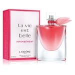 Lancôme La Vie Est Belle Intensément 100ml
