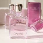 Nước Hoa Nữ Lancome Miracle Blossom