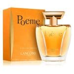 Nước hoa nữ Lancome Poeme Eau de Parfum 100ml