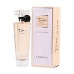 Nước hoa nữ Lancome Tresor In Love EDP 75ml