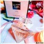 Lancome Tresor La Nuit Nude