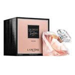 Lancome Tresor La Nuit Nude 100ml