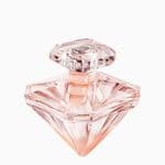 Lancome Tresor La Nuit Nude