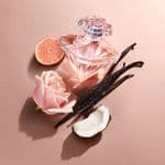 Lancome Tresor La Nuit Nude