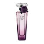 Lancome Tresor Midnight Rose EDP 75ml tím