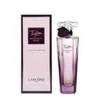 Nước hoa nữ Lancome Tresor Midnight Rose EDP