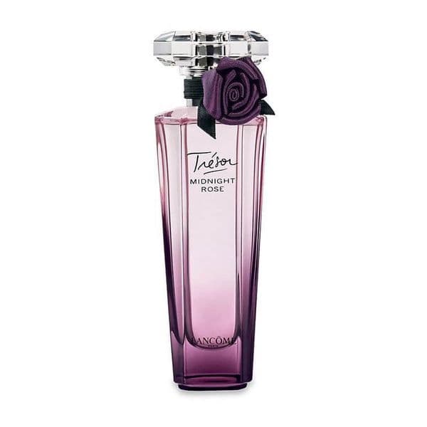 Lancome Tresor Midnight Rose