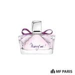 Nước Hoa Lanvin Marry Me EDP
