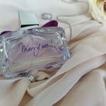 Nước Hoa Lanvin Marry Me EDP