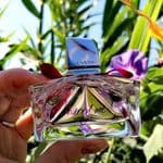 Nước Hoa Lanvin Marry Me EDP