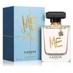Nước hoa nu Lanvin Me Eau de Parfum 80ml
