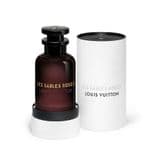 Louis Vuitton Les Sables Roses 100ml