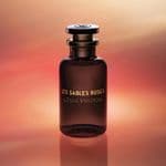 Louis Vuitton Les Sables Roses 100ml