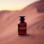 Louis Vuitton Les Sables Roses Eau de Parfum