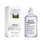 Maison Margiela Replica When the Rain Stops 100ml