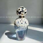 Nước Hoa Nữ Marc Jacobs Daisy Dream