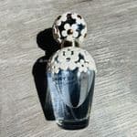 Nước Hoa Nữ Marc Jacobs Daisy Dream