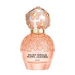 Marc Jacobs Daisy Dream Daze