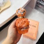 Marc Jacobs Daisy Dream Daze 50ml