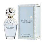 Nước Hoa Chính Hãng Marc Jacobs Daisy Dream For Women EDT 100ml