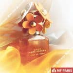 Nước Hoa Nữ Marc Jacobs Daisy Ever So Fresh