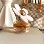 Marc Jacobs Daisy Love Eau de Toillette