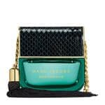 Marc Jacobs Decadence Eau de Parfum