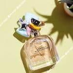 Nước Hoa Nữ Marc Jacobs Perfect Eau de Parfum