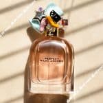 Nước Hoa Nữ Marc Jacobs Perfect Eau de Parfum