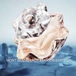 Nước hoa nữ Montblanc Lady Emblem