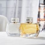 Montblanc Signature Absolue