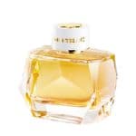 Montblanc Signature Absolue