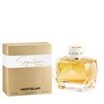 Montblanc Signature Absolue 90ml