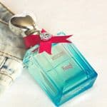 Moschino Funny Eau de Toilette