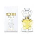 Nước Hoa Nữ Moschino Toy 2 EDP