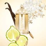 Nước Hoa Nữ Mugler Alien Goddess Eau de Parfum