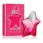 Nuoc Hoa Nu Thierry Mugler Angel Nova EDP 100ml