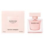 Nước hoa nữ Narciso Cristal Eau de Parfum 90ml
