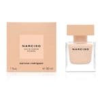 Nước Hoa Nữ Narciso Poudree EDP 30ml