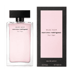 Nước Hoa Nữ Narciso Rodriguez For Her Musc Noir 100ml
