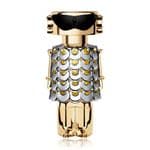 Nước hoa nữ Paco Rabanne Fame Eau de Parfum