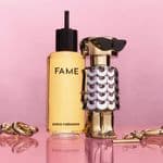 Nước hoa nữ Paco Rabanne Fame Eau de Parfum
