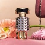 Nước hoa nữ Paco Rabanne Fame Eau de Parfum