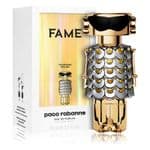 Nước hoa nữ Paco Rabanne Fame Eau de Parfum 80ml