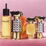 Nước hoa nữ Paco Rabanne Fame Eau de Parfum
