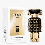 Nước Hoa Nữ Paco Rabanne Fame Parfum 80ml