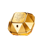 Paco Rabanne Lady Million EDP 80ml